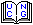 Icons bilder