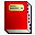 Icons bilder