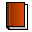 Icons bilder