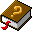 Icons bilder
