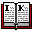 Icons bilder