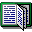 Icons bilder