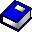 Icons bilder