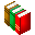 Icons bilder