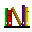 Icons bilder