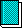 Icons bilder