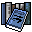 Icons bilder