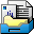 Icons bilder