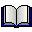Icons bilder