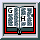 Icons bilder