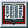 Icons bilder