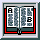 Icons bilder