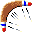 Icons bilder