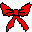 Icons bilder