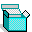 Icons bilder