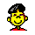 Icons bilder