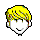 Icons bilder
