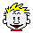 Icons bilder