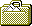 Icons bilder