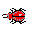Icons bilder