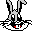Icons bilder