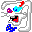 Icons bilder