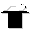 Icons bilder