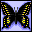 Icons bilder