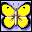Icons bilder