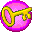Icons bilder