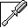 Icons bilder