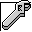 Icons bilder