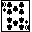 Icons bilder