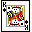 Icons bilder