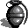 Icons bilder