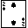 Icons bilder