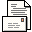 Icons bilder