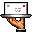 Icons bilder