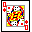 Icons bilder