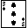 Icons bilder