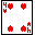 Icons bilder