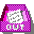 Icons bilder