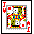Icons bilder