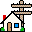 Icons bilder