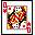 Icons bilder