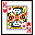 Icons bilder