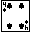 Icons bilder