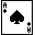 Icons bilder