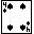 Icons bilder