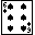 Icons bilder